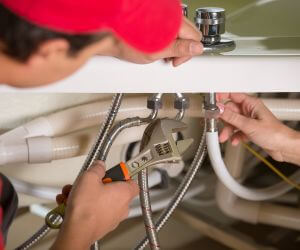 About Water Heater Repair LLC Milbridge, ME
